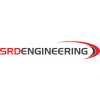 SRD Engineering