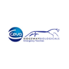 Ceva Ridgeway Ceva Ridgeway