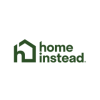 Home Instead Home Instead