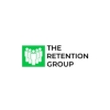 The Retention Group The Retention Group