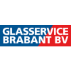 glasservice brabant B.V. glasservice brabant B.V.