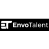EnvoTalent