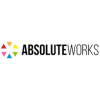 Absolute Works Absolute Works