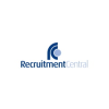 Recruitment Services Central Limited