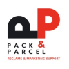 Pack & Parcel B.V Pack & Parcel B.V