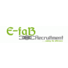 E-Fab Recruitment E-Fab Recruitment