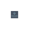 Moulds Accountants & Advisory Services Moulds Accountants & Advisory Services