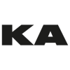 Kraaijvanger Architects Kraaijvanger Architects