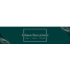 Achieve Recruitment Ltd
