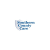 Southern County Care Group Ltd