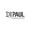 Depaul UK Depaul UK