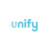 Unify Unify