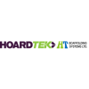 Hoardtek Hoardtek