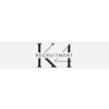 K4 Recruitment Ltd