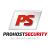 Prohost Security Prohost Security