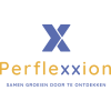 Perflexxion uitzendbureau Perflexxion uitzendbureau