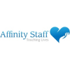 Affinity Staff Limited