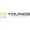Youngs Consultancy Youngs Consultancy