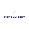 Fintelligent Search Fintelligent Search