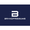BrandPremiums.com BrandPremiums.com