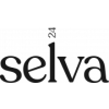 Hotelprofessionals - Selva