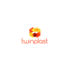 Twinplast Ltd Twinplast Ltd