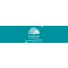 Strode Park Foundation
