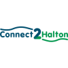 Connect2Halton Connect2Halton