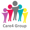 Care4 Group Care4 Group