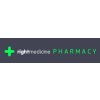 Right Medicine Pharmacy Right Medicine Pharmacy
