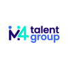 M4 Talent Group - Swindon