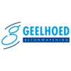 Geelhoed Betonwapening Geelhoed Betonwapening