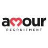 Amour Recruitment