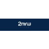 2mrw Group 2mrw Group