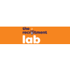 The Recruitment Lab The Recruitment Lab
