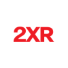 2XR (trading name of RTJM Digital International Lt 2XR (trading name of RTJM Digital International Lt