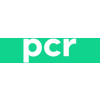 PCR Recruitment PCR Recruitment
