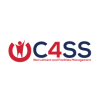 Contact 4 Support Services Contact 4 Support Services