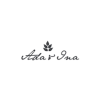 Ada & Ina LTD Ada & Ina LTD