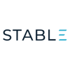 Stable Resources Ltd Stable Resources Ltd
