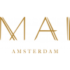 Hotelprofessionals - Hotel MAI Amsterdam