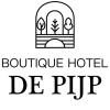 Hotelprofessionals - De Pijp Boutique Hotel