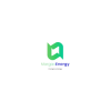 Margav Energy Ltd