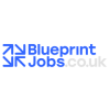 Blueprint Recruit Ltd