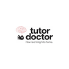 Tutor Doctor Cambridge and Norwich