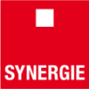 Synergie Nederland uitzendbureau Synergie Nederland uitzendbureau
