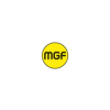 MGF MGF