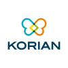 Korian Holding GmbH Korian Holding GmbH