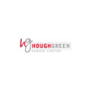 Hough Green Garage Ltd