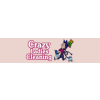 Crazy Ladies Cleaning Ltd Crazy Ladies Cleaning Ltd